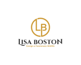 /public/logoimage/1581388881lisa boston logo contest b.png
